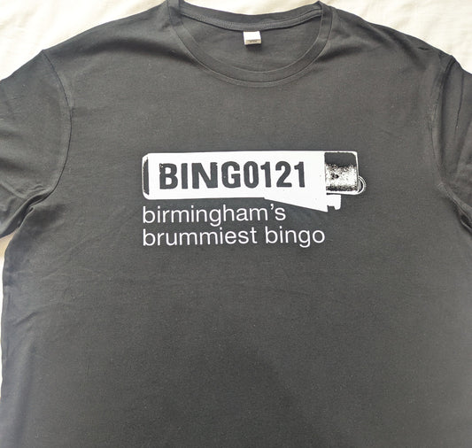 Original Pirate Material (reg fit)